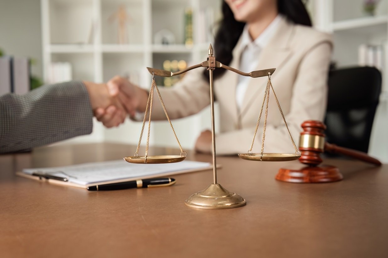 Alternative Dispute Resolution in the UAE: A Faster Way to Resolve Business Conflicts