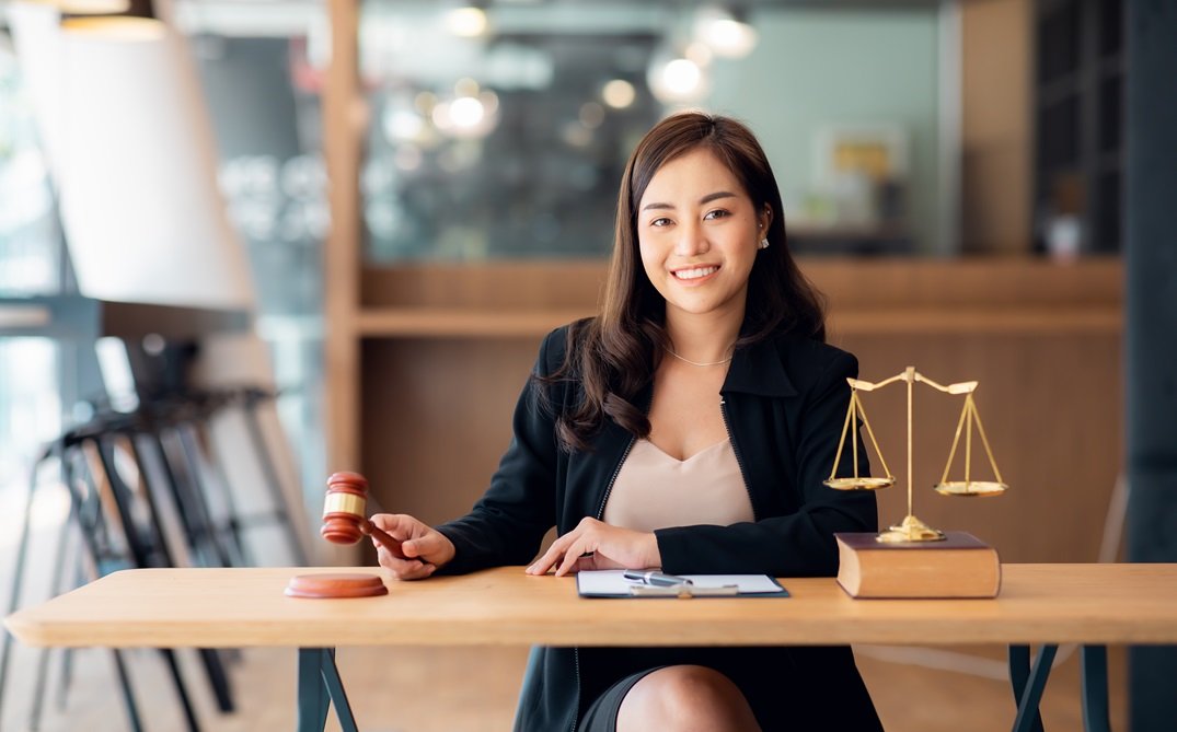 Understanding Employment Law in the UAE: A Guide for Employers