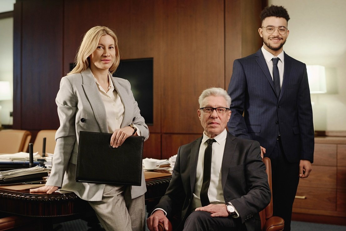 Estate Planning in the UAE: Why Every Family Should Have a Will
