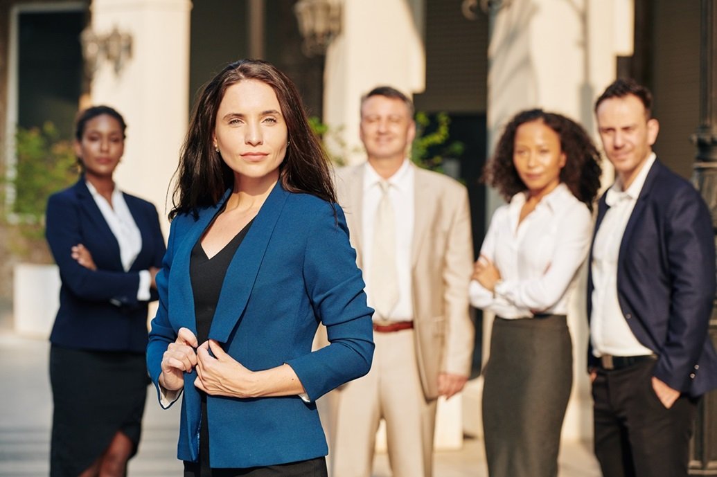 The Complete Guide to Starting a Business in the UAE: Mainland, Free Zone, or Offshore?